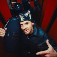 brancavibe