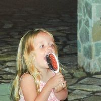 maddieroseager
