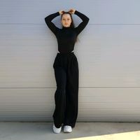 madalinaaa017