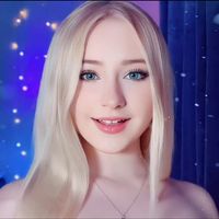 annabelxhughes