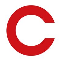 cuisinella.france