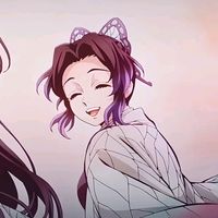 ismist_shino