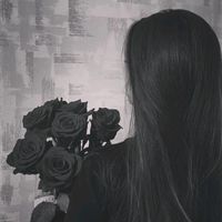 الصوت الأصلي - عفَريِنيّہٴᰔᩚ🖤.