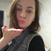 pukinskienekristina