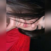 slvddi23_