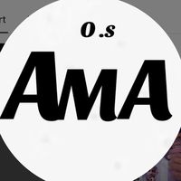 amad1009