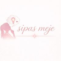 sipas_meje