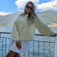 nikilukacs_