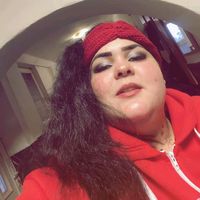 amanda_2004_2_22