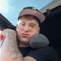 crii.oli