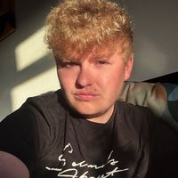 johnthegreig