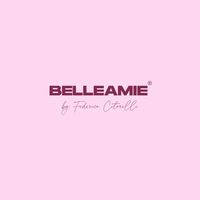 belleamiestudios