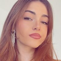 jenyfer7104
