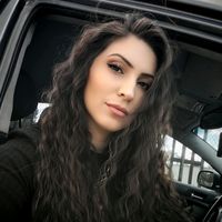 barbie_7._
