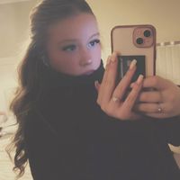 laineyxbooth