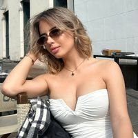 suela.kurtaj