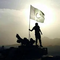 original sound - army_boy_businessman