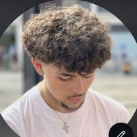 romain.vi
