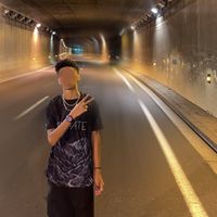 anoyme626