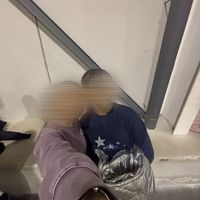 claudiaredondo77