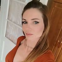 juditka_1985
