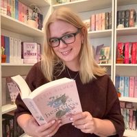 neleshouseofbooks