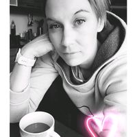 suvi1986