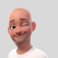 mrbobdylentv