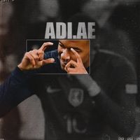 original sound - adi.ae