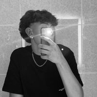 evanoy46