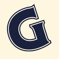 gast_paris