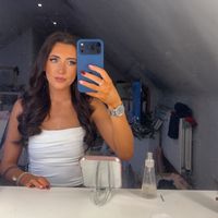 avadonnelly27