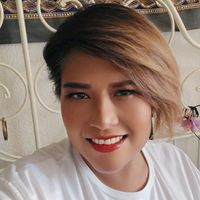เสียงต้นฉบับ