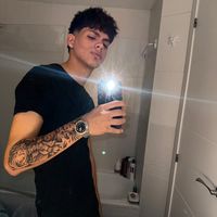 0fonss7