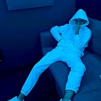 thuggslime
