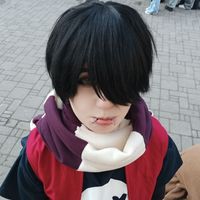 kiwy.cos
