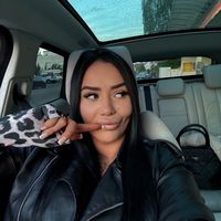 emiliamaria39