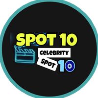 celebrityspot10