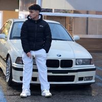 _216_ilyess