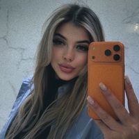 chiviuliana.99