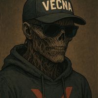 eredeti hang