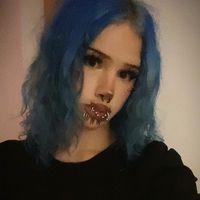 nightmare_dollx