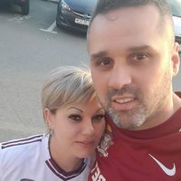 danyela736