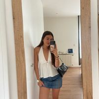 meryylluciaa