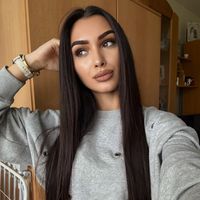 bojilowaa__