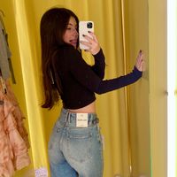 luciiasegura2