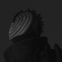 dozku