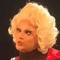 ruby_onthenail
