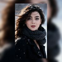 maladutt0