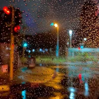 original sound - catalinofficial.10